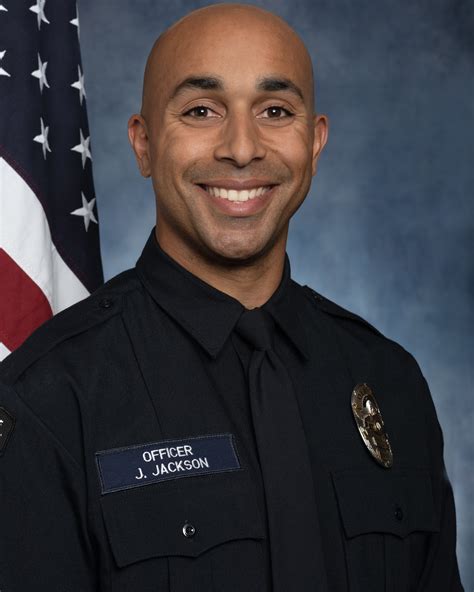Bellevue police - According to police, a motorcycle officer was heading north on Bellevue Way Monday morning when he was hit by a white car. The officer was seriously injured and rushed to the hospital. Several hours after the crash, officer Jordan Jackson, 34, died from his injuries. Police and fire crews closed the road …